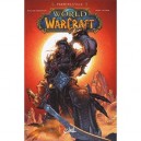 World Of Warcraft , Integrale T.1 A T.3 - Ludo Lullabi , Walter Simonson