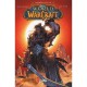 World Of Warcraft , Integrale T.1 A T.3 - Ludo Lullabi , Walter Simonson