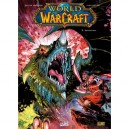 World Of Warcraft T.3 , Revelations - Ludo Lullabi , Walter Simonson