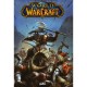 World Of Warcraft T.4 , Retour A Hurlevent - Simonson , Buran