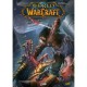 World Of Warcraft T.5 , Face A Face - Walter Simonson , Jon Buran , Mike Bowden