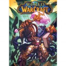 World Of Warcraft T.10 - Collectif
