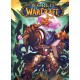 World Of Warcraft T.10 - Collectif
