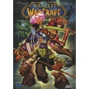 World Of Warcraft T.11 , L'assemblee - Simonson , Bowden , Collectif