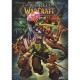 World Of Warcraft T.11 , L'assemblee - Simonson , Bowden , Collectif