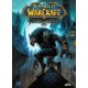 World Of Warcraft T.13 , La Malediction Des Worgan - Neilson ,wauch ,lullabi ,washington