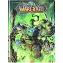 World Of Warcraft T.2 , L'appel Du Destin - Walter Simonson , Ludo Lullabi , Mayo