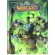 World Of Warcraft T.2 , L'appel Du Destin - Walter Simonson , Ludo Lullabi , Mayo