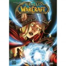 World Of Warcraft T.9 - Collectif