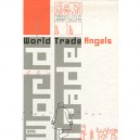World Trade Angels - Fabrice Colin , Laurent Cilluffo