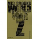 World War Z - Max Brooks