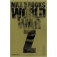 World War Z - Max Brooks