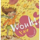 Wouh ! L'air - Nuria Jimenez , Empar Jimenez