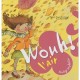 Wouh ! L'air - Nuria Jimenez , Empar Jimenez
