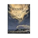 Wounded T.1 , L'ombre Du Photographe - Damien Marie , Loic Malnati