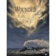 Wounded T.1 , L'ombre Du Photographe - Damien Marie , Loic Malnati