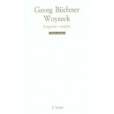Woyzeck - Georg Buchner