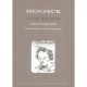 Woyzeck - Georg Buchner