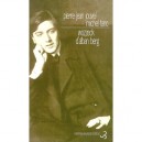 Wozzeck D'alban Berg - Pierre-jean : Fano, Michel Jouve