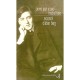 Wozzeck D'alban Berg - Pierre-jean : Fano, Michel Jouve