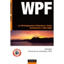 Wpf , Introduction A Silverlight , Le Developpement D'interfaces Riches - Laboratoire Supinfo