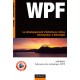 Wpf , Introduction A Silverlight , Le Developpement D'interfaces Riches - Laboratoire Supinfo