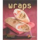 Wraps - Collectif