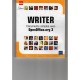 Writer , Documents Simples Avec Openoffice.org 3 - Collectif