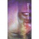 Wrong - Denis Cooper