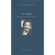 V. S. Naipaul , Ecriture De L'alterite, Alterite De L'ecriture - Florence Labaune-demoule