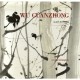 Wu Guanzhong - Alain Bonfand