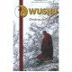 Wushu , Ombres Et Lumiere - Michel Chiambretto