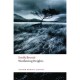 Wuthering Heights (new Edition) - Emily Bronte