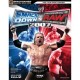 Wwe Smackdown Vs Raw 2007 Signature Series Guide - Kindersley Dorling