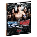 Wwe Smackdown Vs. Raw 2010 Signature Series Strategy Guide - Bradygames