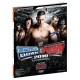 Wwe Smackdown Vs. Raw 2010 Signature Series Strategy Guide - Bradygames