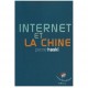 Internet Et La Chine - Pierre Haski