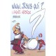 Www.jesus Qui ? L'enquete Historique - Brunor