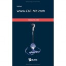 Www.call-me.com - Edwige