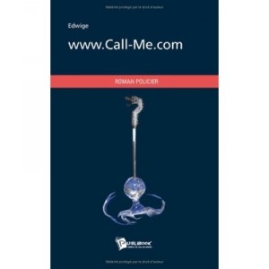 Www.call-me.com - Edwige