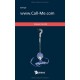 Www.call-me.com - Edwige