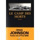 Le Camp Des Morts - Craig Johnson
