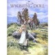 Wyoming Doll - Franz