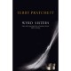 Wyrd Sisters - Terry Pratchett