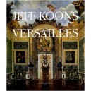 Jeff Koons , Versailles - Laurent Le Bon