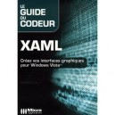 Xaml - Jean-alain Baeyens