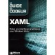 Xaml - Jean-alain Baeyens