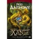 Xanth T.7 , Dragon Sur Piedestal - Piers Anthony