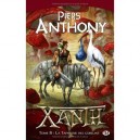 Xanth T.8 , La Tapisserie Des Gobelins - Piers Anthony