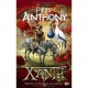 Xanth T.8 , La Tapisserie Des Gobelins - Piers Anthony
